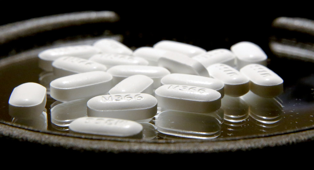 Drugmakers to raise prices of 350 drugs at start of 2023