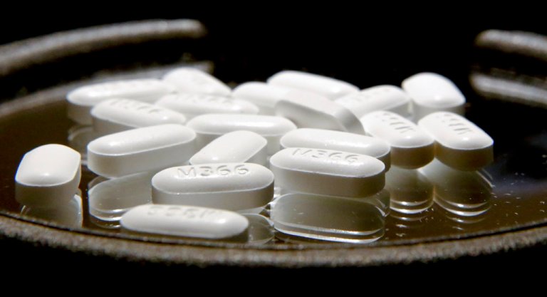 Drugmakers to raise prices of 350 drugs at start of 2023