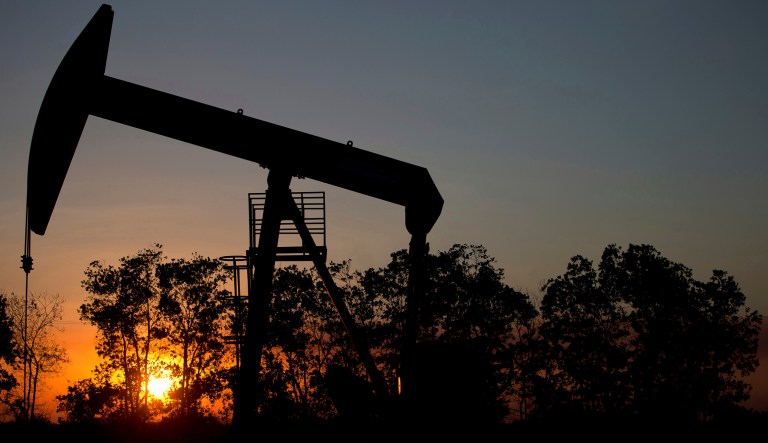 Ministers from the Organization of the Petroleum Exporting Countries and non-OPEC nations led by Russia meet in Vienna on Friday. 