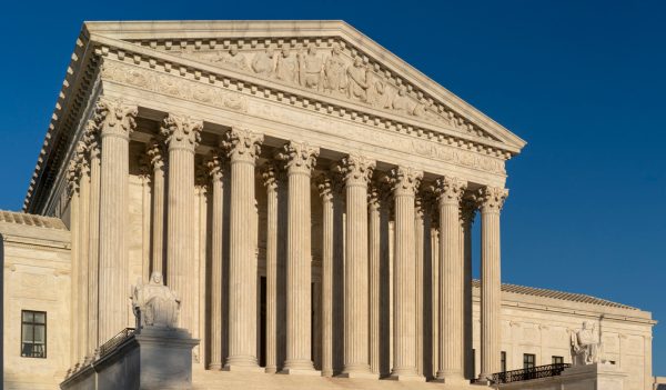 Supreme Court upholds Trump travel ban as ‘squarely within’ presidential power