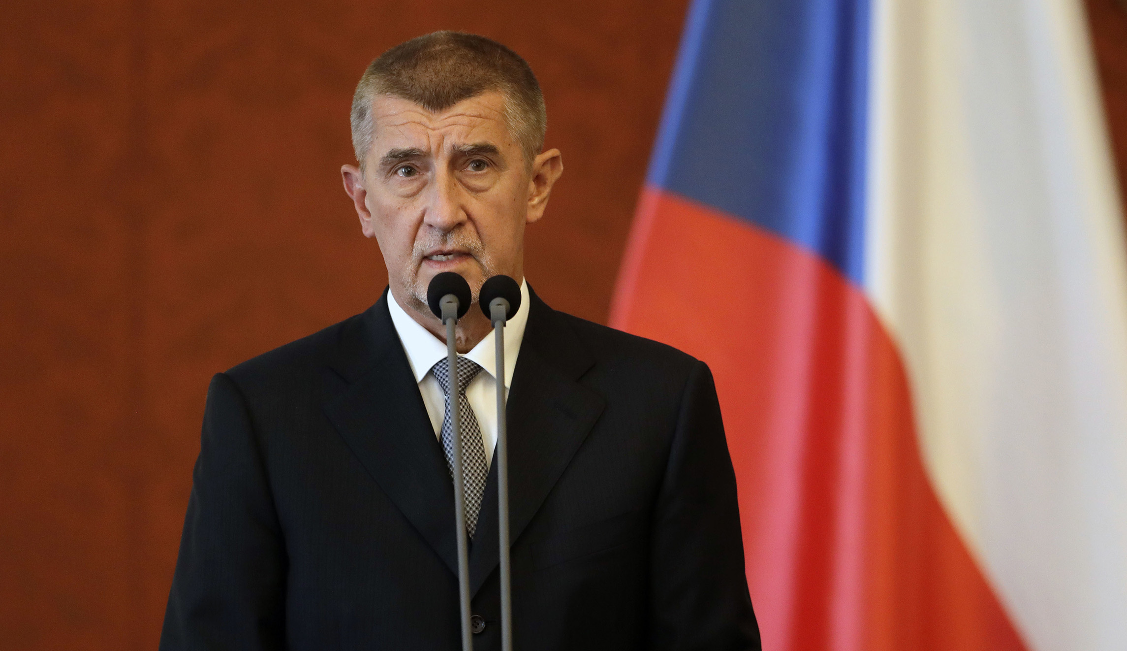 Three Czech NATO troops killed, one US soldier injured in Afghanistan suicide attack