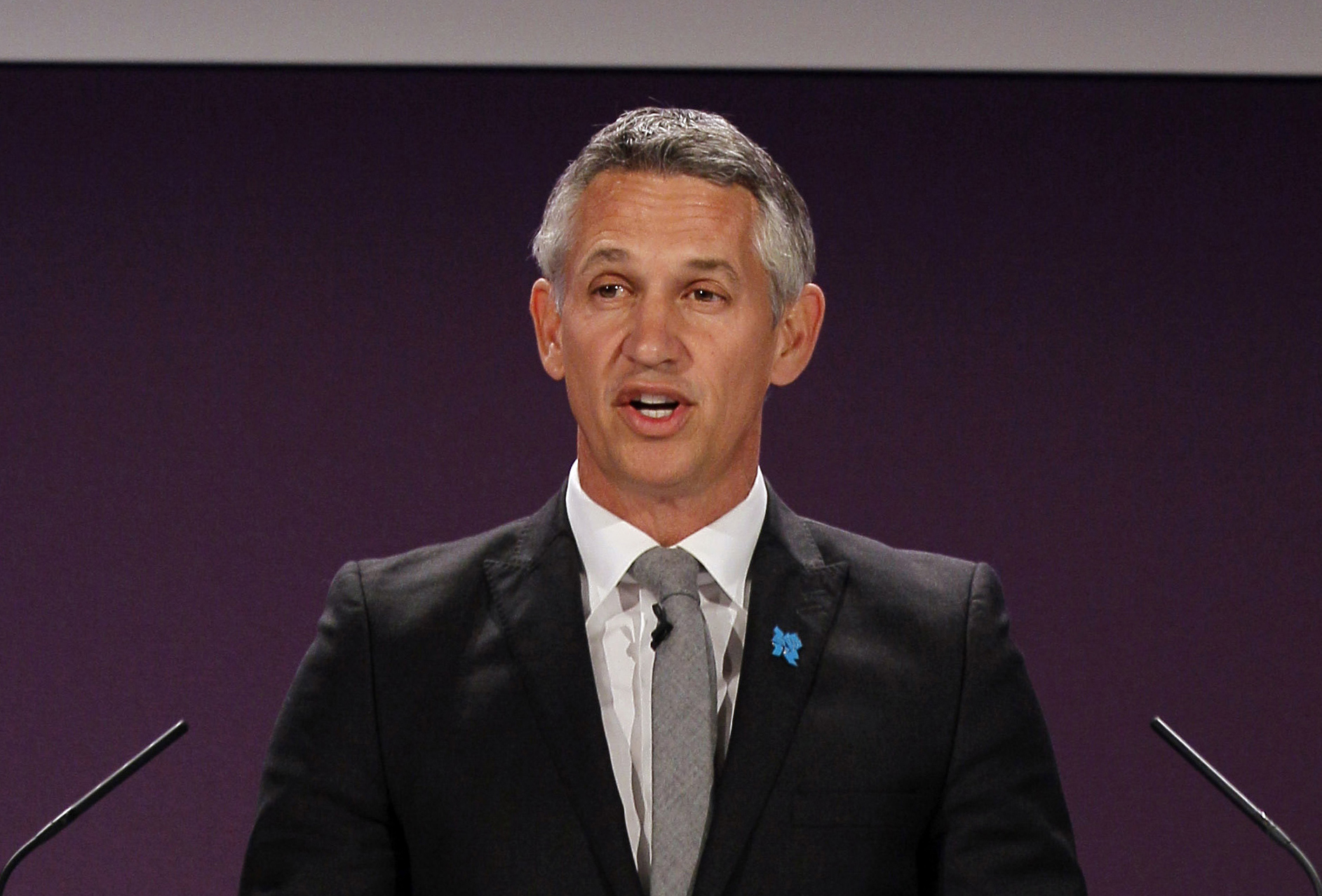 World Cup 2022: Former English soccer star slams US as ‘extraordinarily racist country’