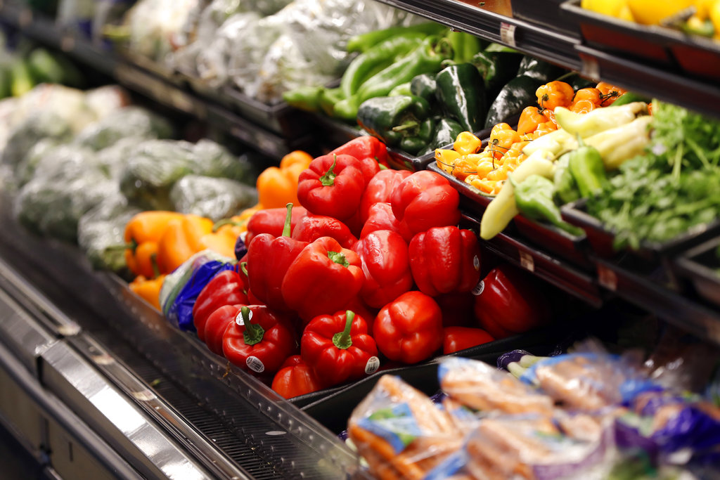 Food stamps: August SNAP payments worth up to $1,691 to be sent to Delaware residents tomorrow