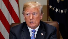 Defending NATO allies like Montenegro won’t start World War III
