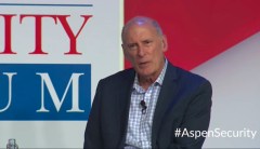 Here’s how Trump should replace Director of National Intelligence Dan Coats if he resigns