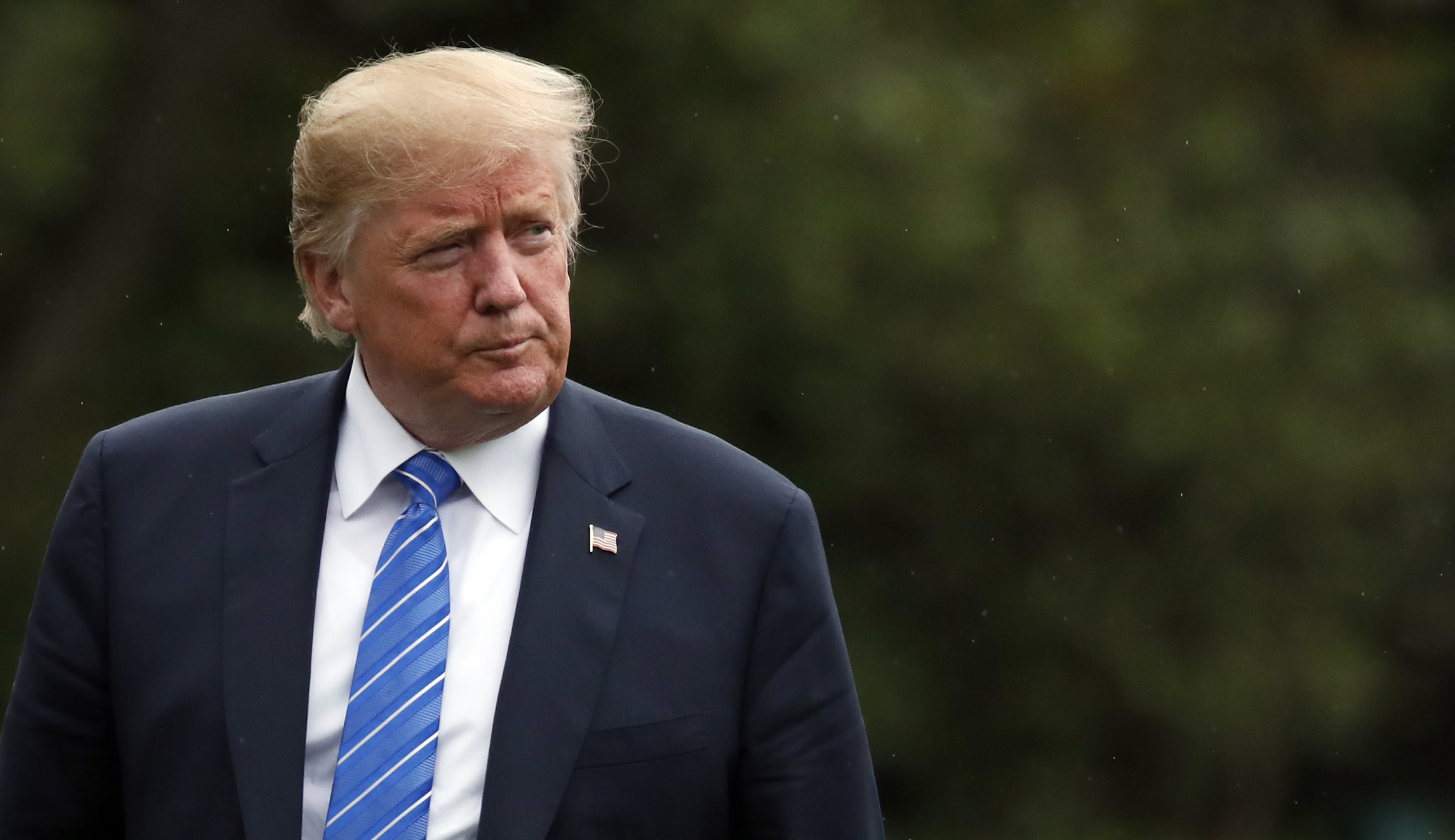 92 percent of TV coverage on Trump’s immigration policy is negative: Report