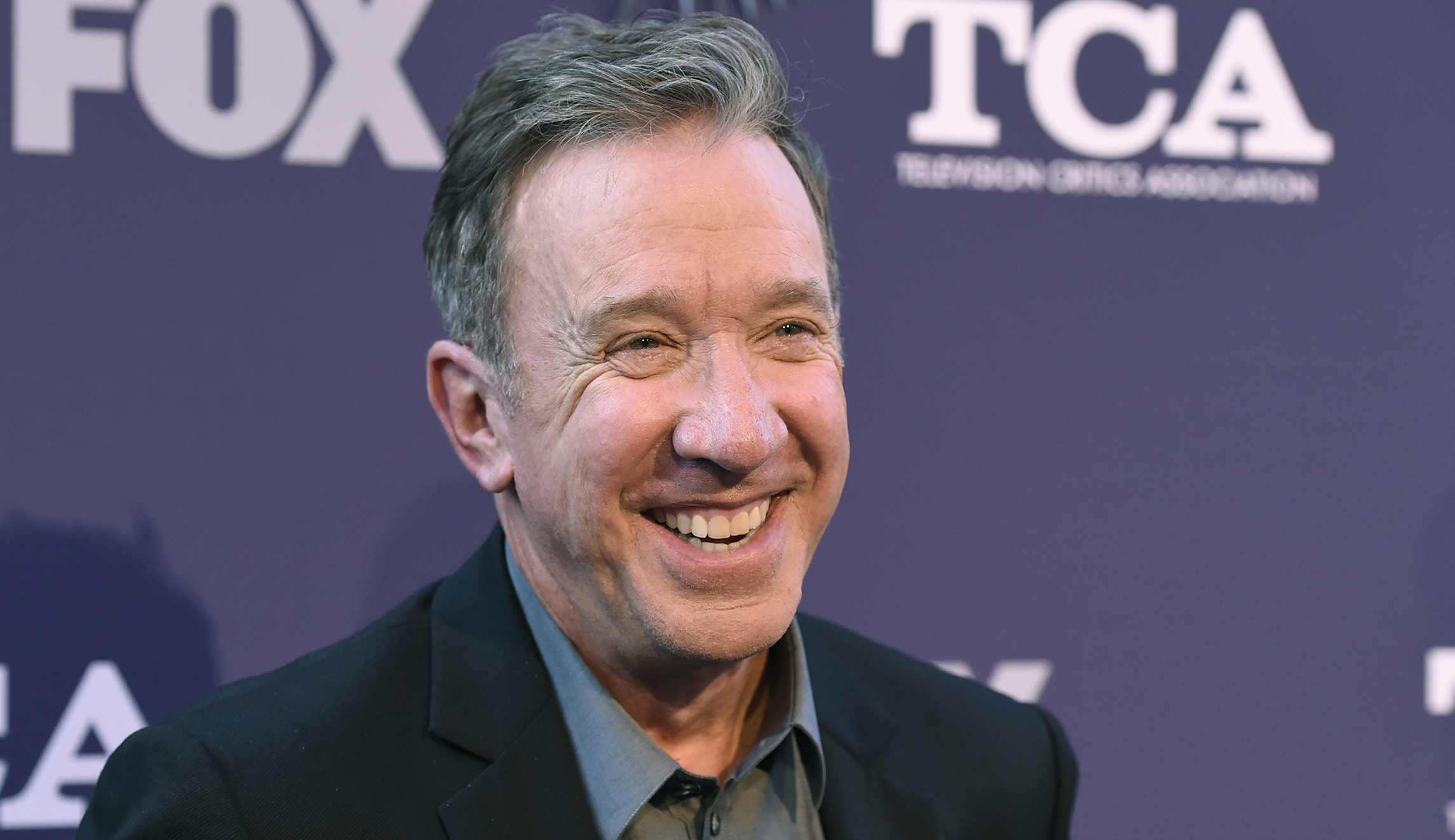 ‘Last Man Standing’ set to return during ‘very icy time’ in comedy, Tim Allen says