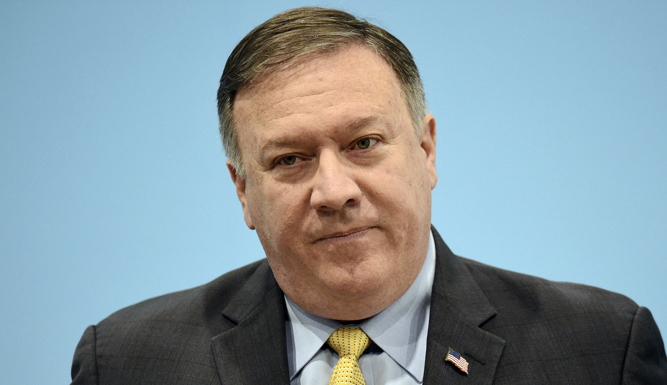 North Korea rebuffed Mike Pompeo request to hand over nuclear bombs: Report