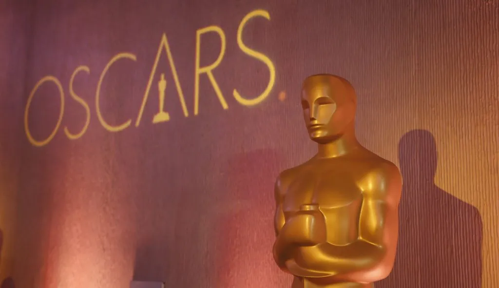 The Oscars changes will end up making no one happy