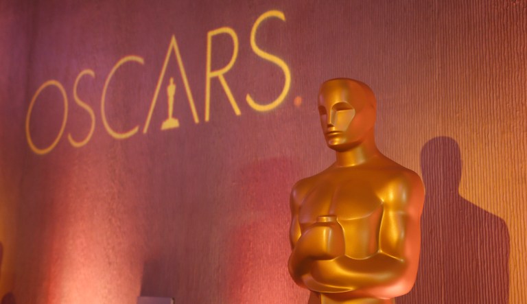 When the Academy of Motion Pictures Arts & Sciences announced changes to next yearâs Oscars broadcast, including the controversial creation of a âpopular filmâ category, it prompted a host of questions about what this means for the worldâs biggest awards show. 