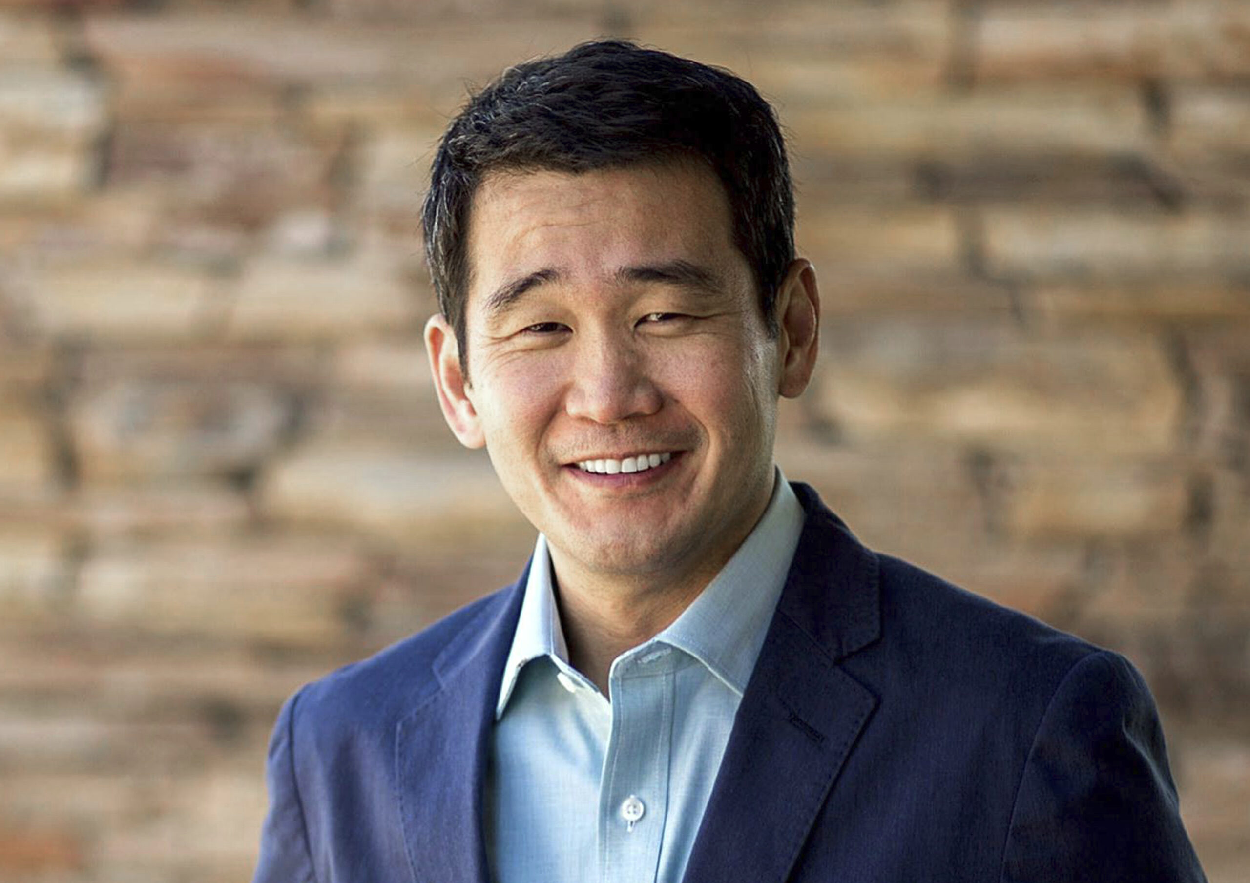 California Democrat turns on top candidate for Katie Porter’s seat after apparent DUI lies