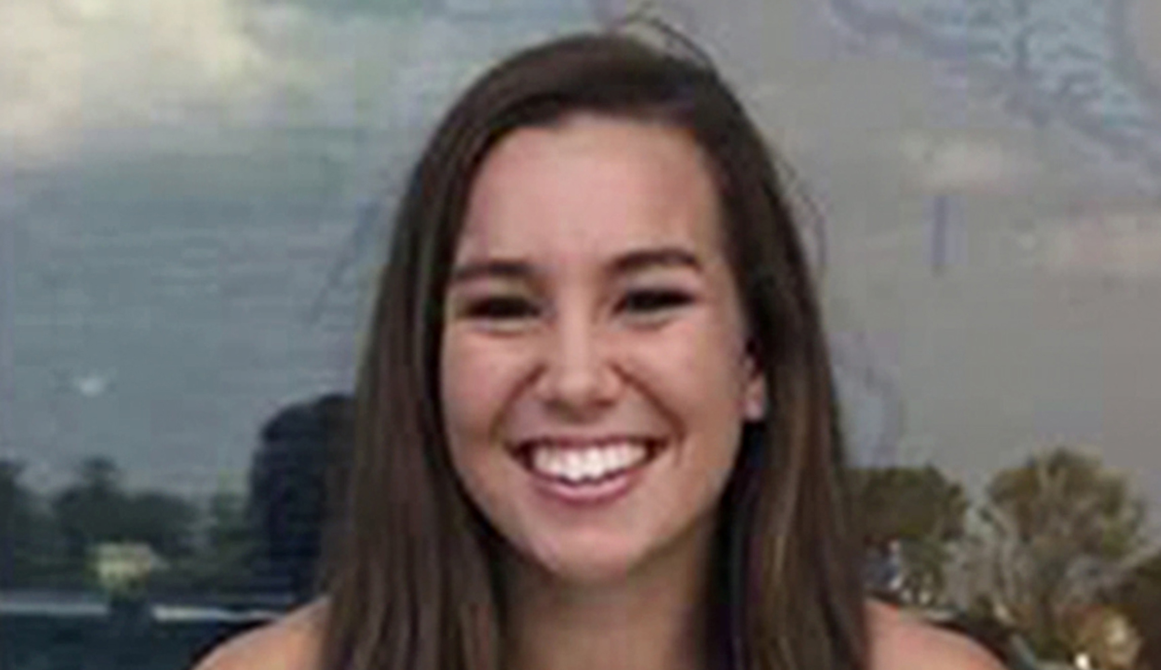 The Latest: Man charged with murder in Tibbetts’ death