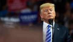 Wall Street Journal: Manafort, Cohen convictions show Trump ‘at his worst’