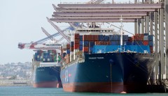 Trump’s tariff delay met with skepticism from businesses worried about uncertainty