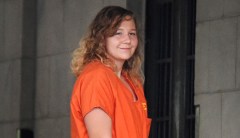 NSA leaker Reality Winner defends 2016 Russian election meddling report release