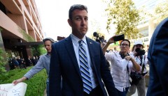 Duncan Hunter and looming moral bankruptcy
