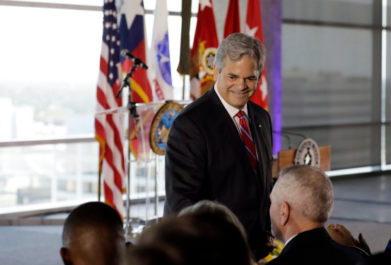 Austin voters reject hiring more police