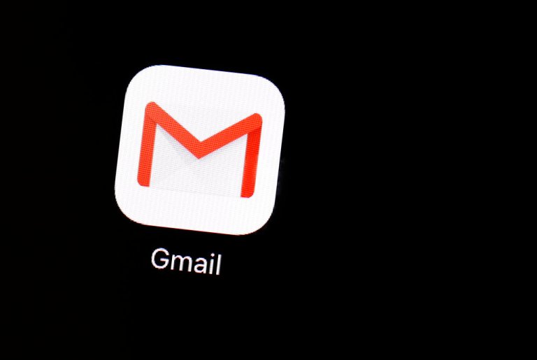 Google seeks to dismiss lawsuit accusing tech giant of marking GOP emails as spam: Report