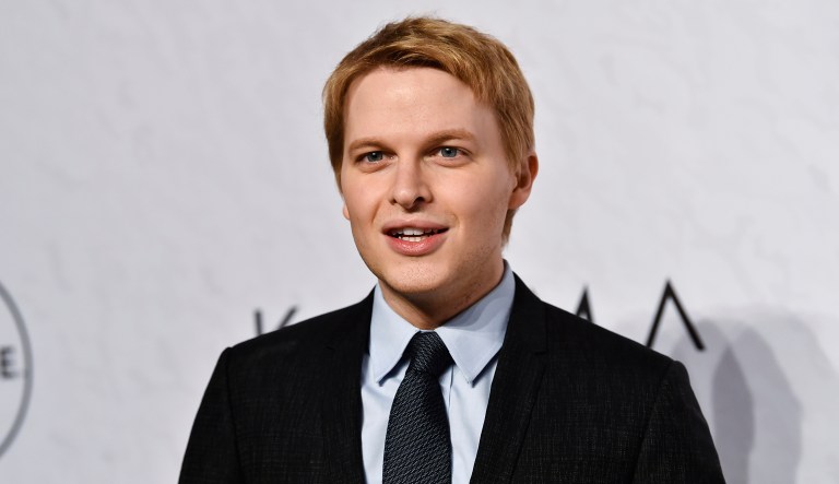 NBC's news chairman has sent an exhaustive defense of the network's handling of Ronan Farrow's investigation of Harvey Weinstein to his staff members, saying any speculation that the disgraced Hollywood mogul had any role in the network's rejection of the story was baseless. 