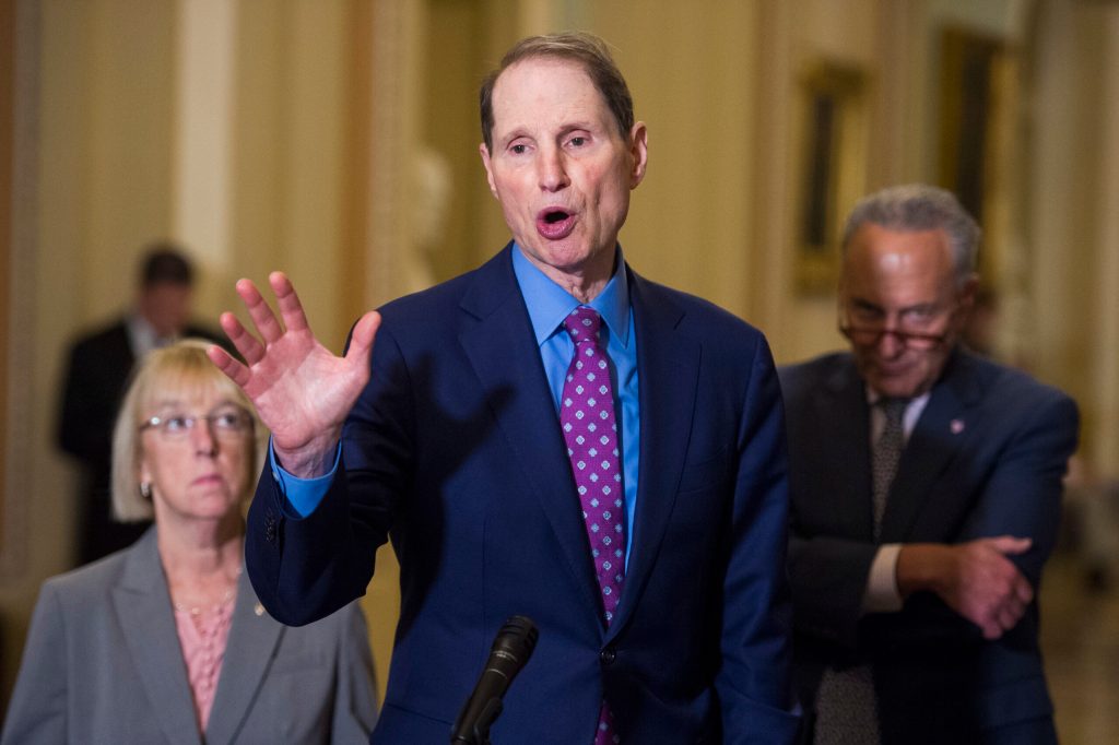 Democratic power struggle keeps $500 million worker relief in limbo: Report