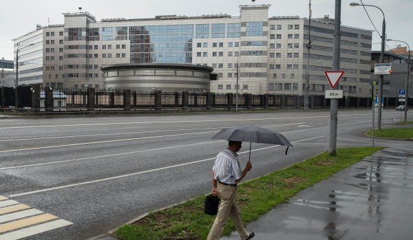 Why some US officials see new indications Russia could be behind Havana Syndrome