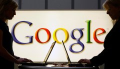 Feds prepare investigations of Apple, Google, Amazon, and Facebook for anticompetitive activities