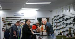 Sensible Senate steps to reduce gun deaths