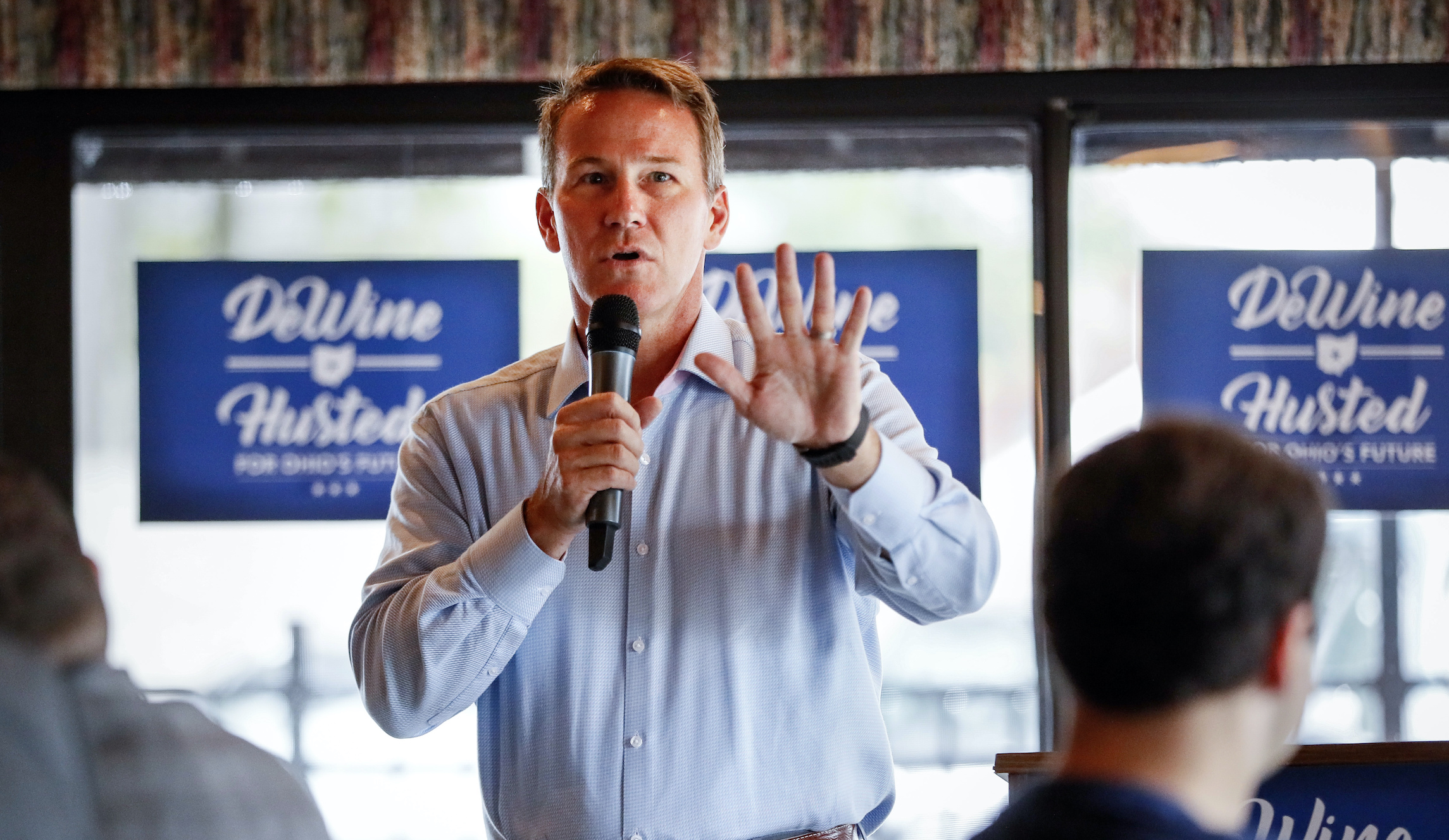 Ohio made more than $1M in duplicate payments, analysis finds