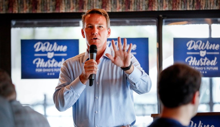 Ohio made more than $1M in duplicate payments, analysis finds