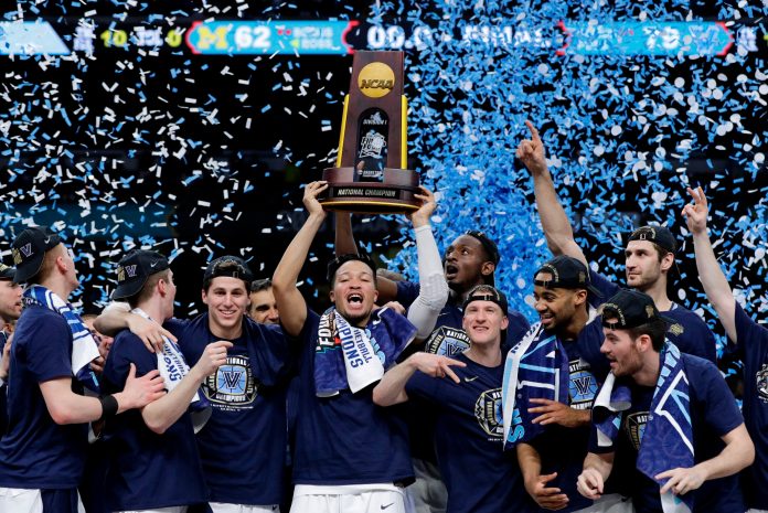 March Madness 2023: Previewing men’s college basketball tournament