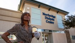 New healthcare rule leaves dialysis patients out to dry
