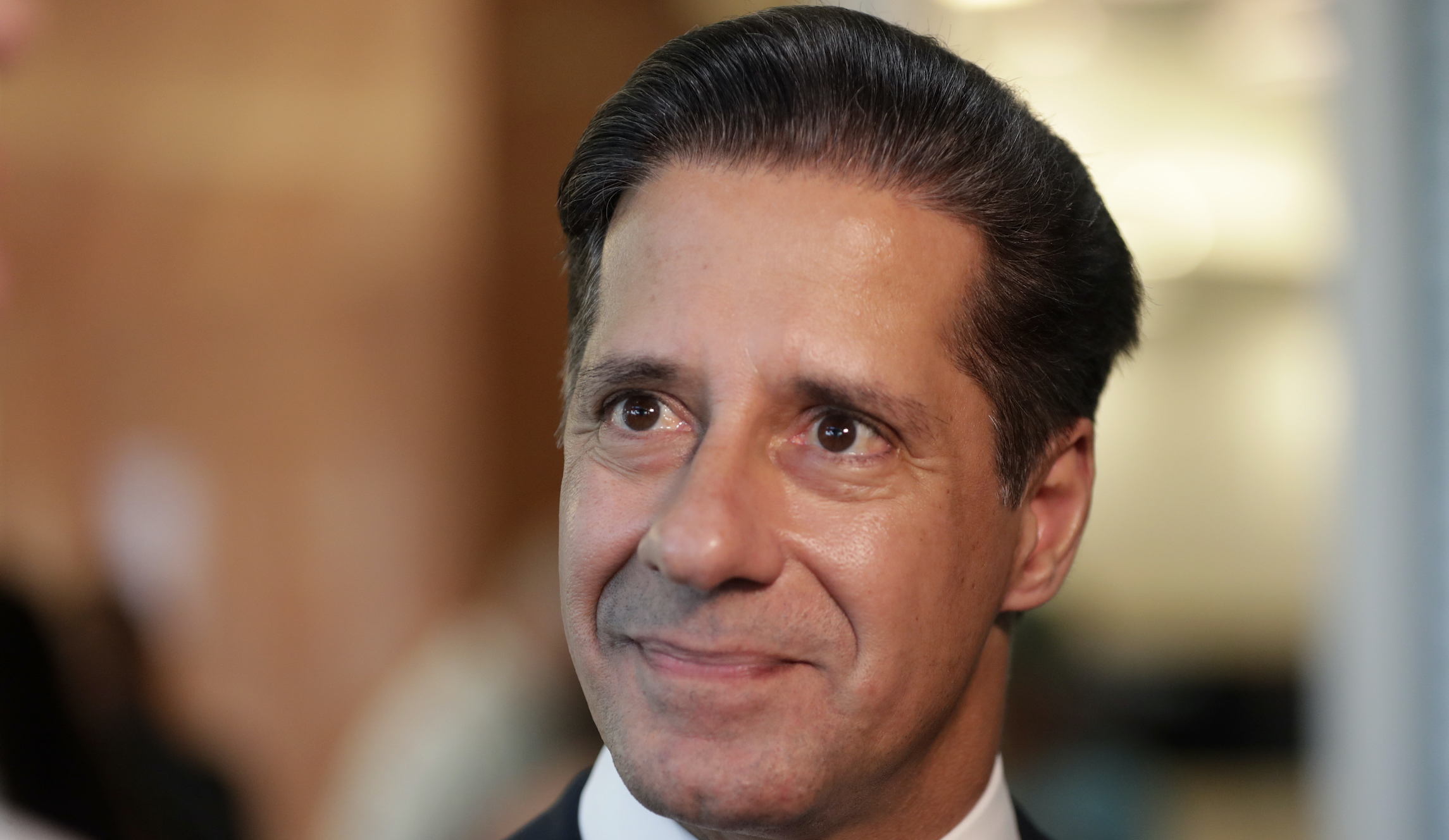 Florida school districts seek parents’ input as August openings near