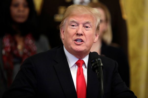 Hunter Biden plea: Trump allies gloat over Hunter pleading guilty to federal charges