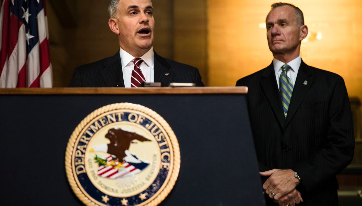 Prosecutor vetting Hunter Biden case dealt with 'very unusual' hurdles