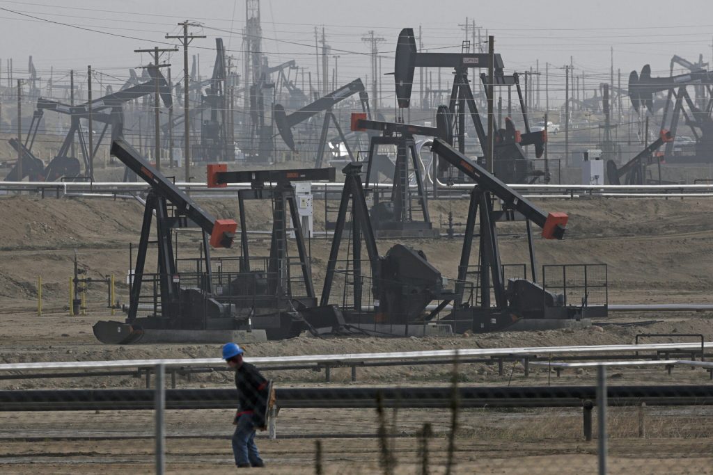 NextImg:The Left’s energy amnesia