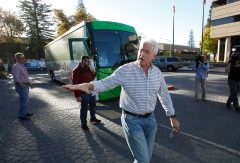 Growing bid to recall Newsom has California GOP leaders seeing path to power