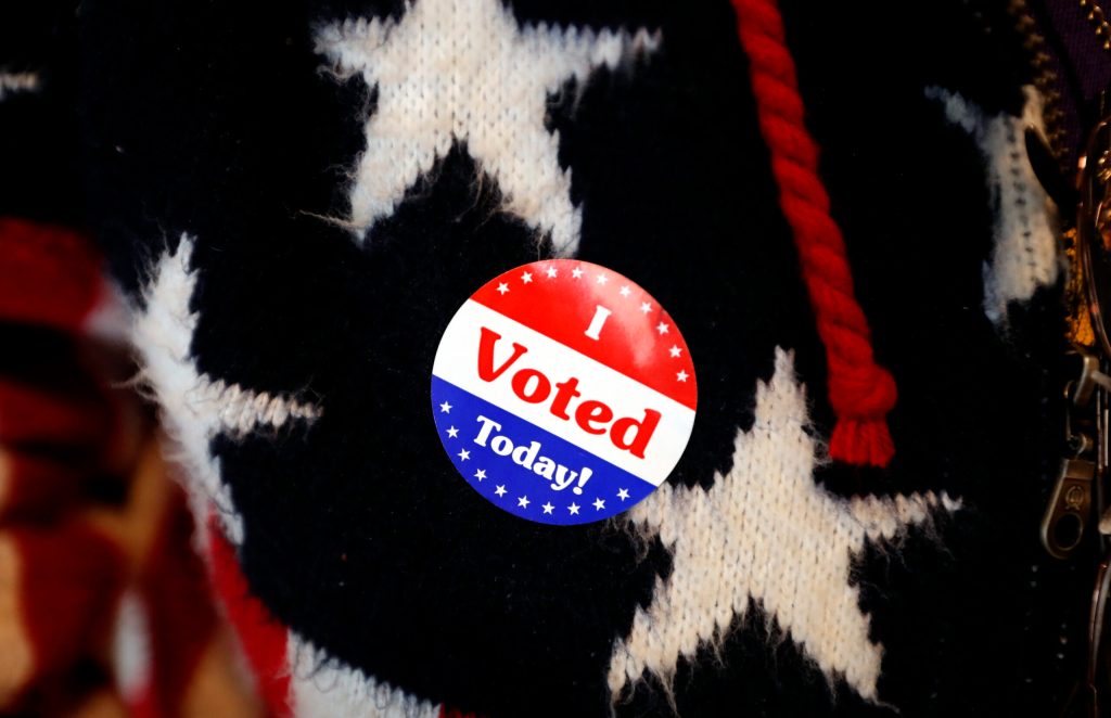 Why making the GOP debate stage will be harder than ever