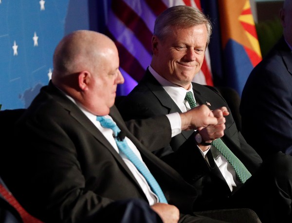 More ways to lose than MAGA: Republicans can’t veer to opposite extreme in 2024