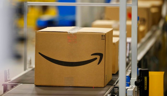 Vance and Baldwin form alliance on updating labeling laws to promote US-made goods