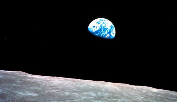 How much has Earth Day cost us?