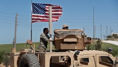 The press is right to criticize Trump’s Syria withdrawal. Where were they on Obama’s Iraq withdrawal?