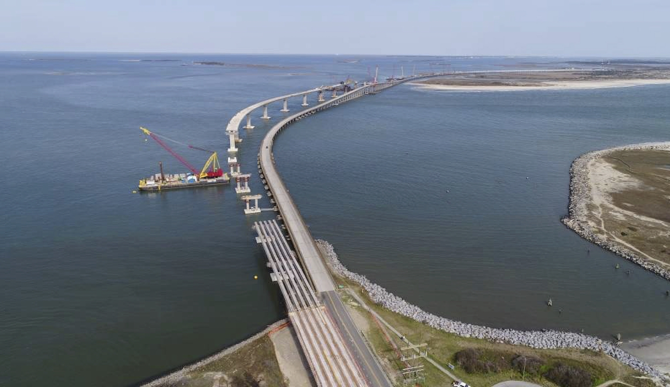 North Carolina treasurer calls for Department of Transportation officials to be replaced