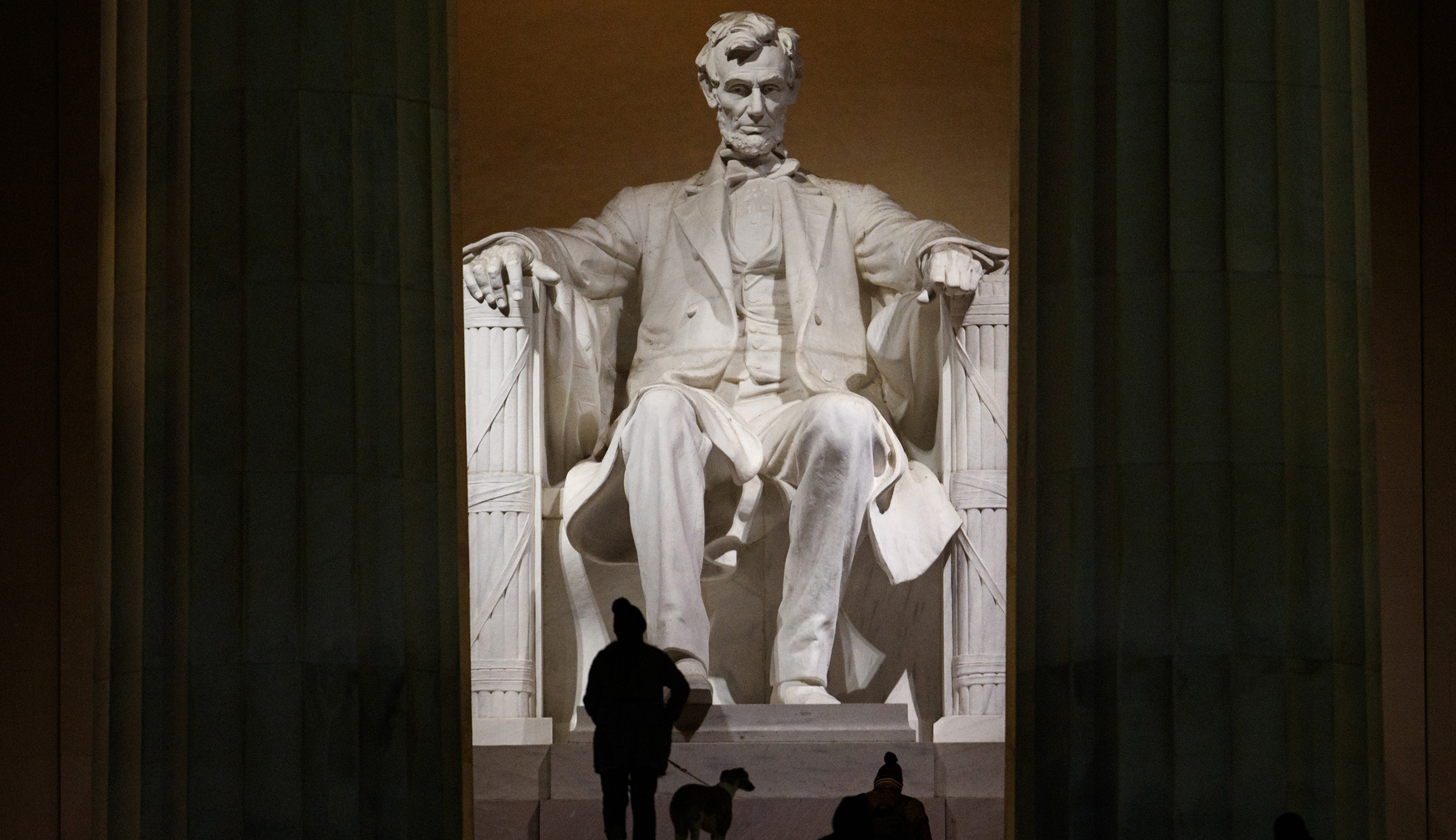 How Lincoln and an ambitious postmaster general gave us today’s shutdown
