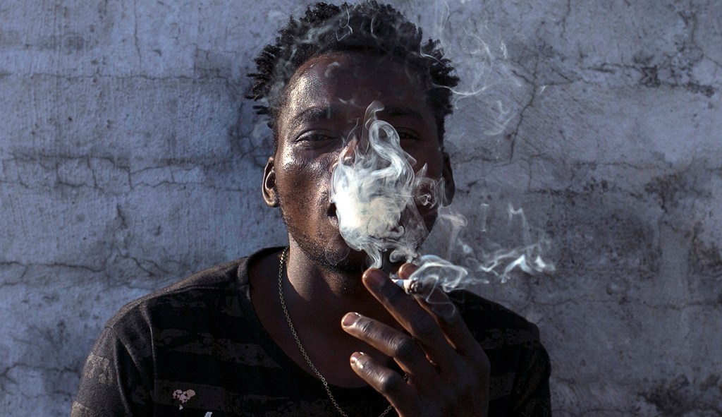 South Africa poised for cannabis trade despite obstacles