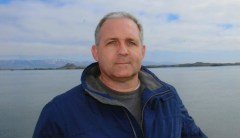 Russia: Too early to consider exchange of US spy suspect
