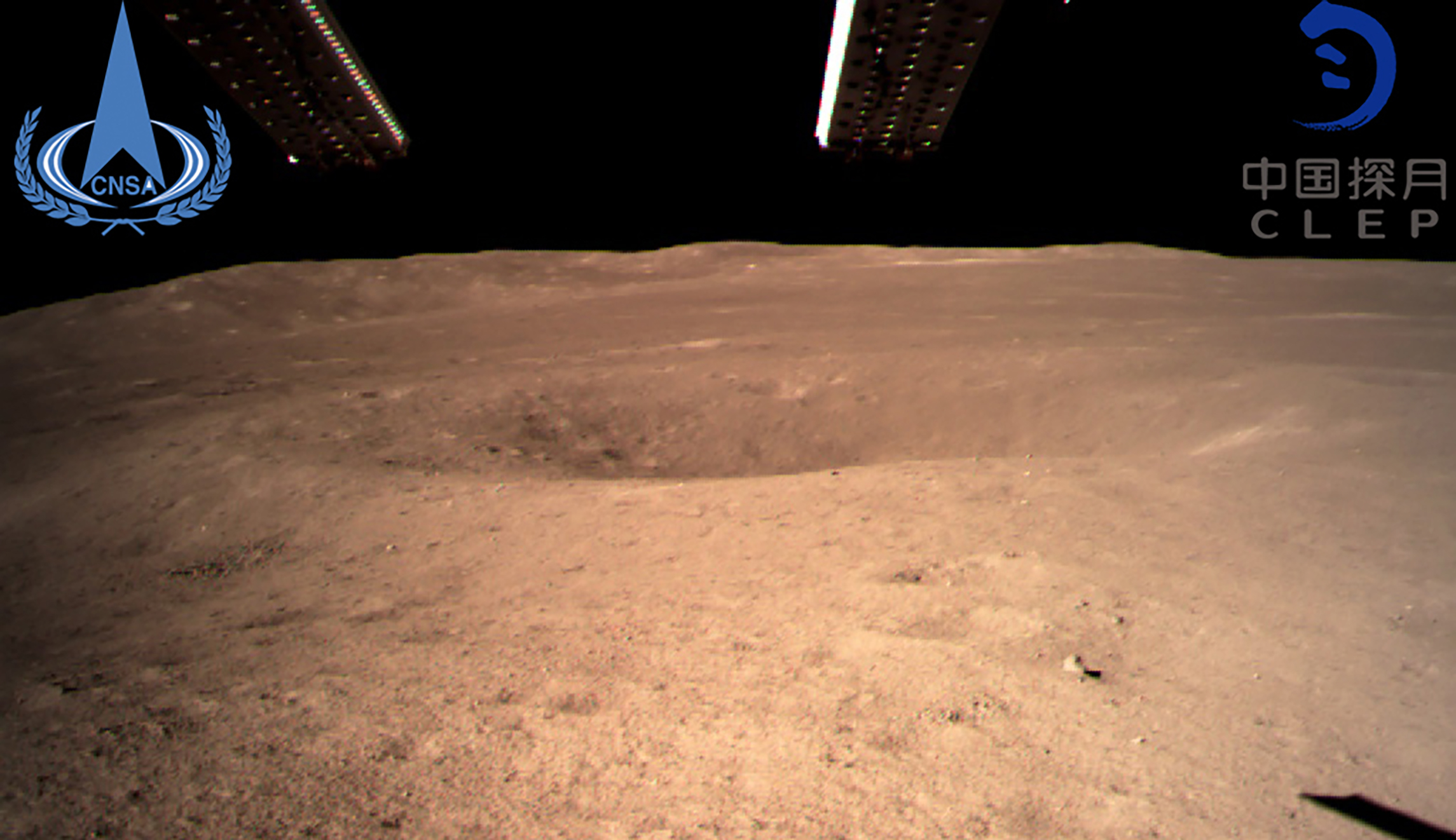 China’s ‘dark side’ moon landing is no Sputnik, but competition is key