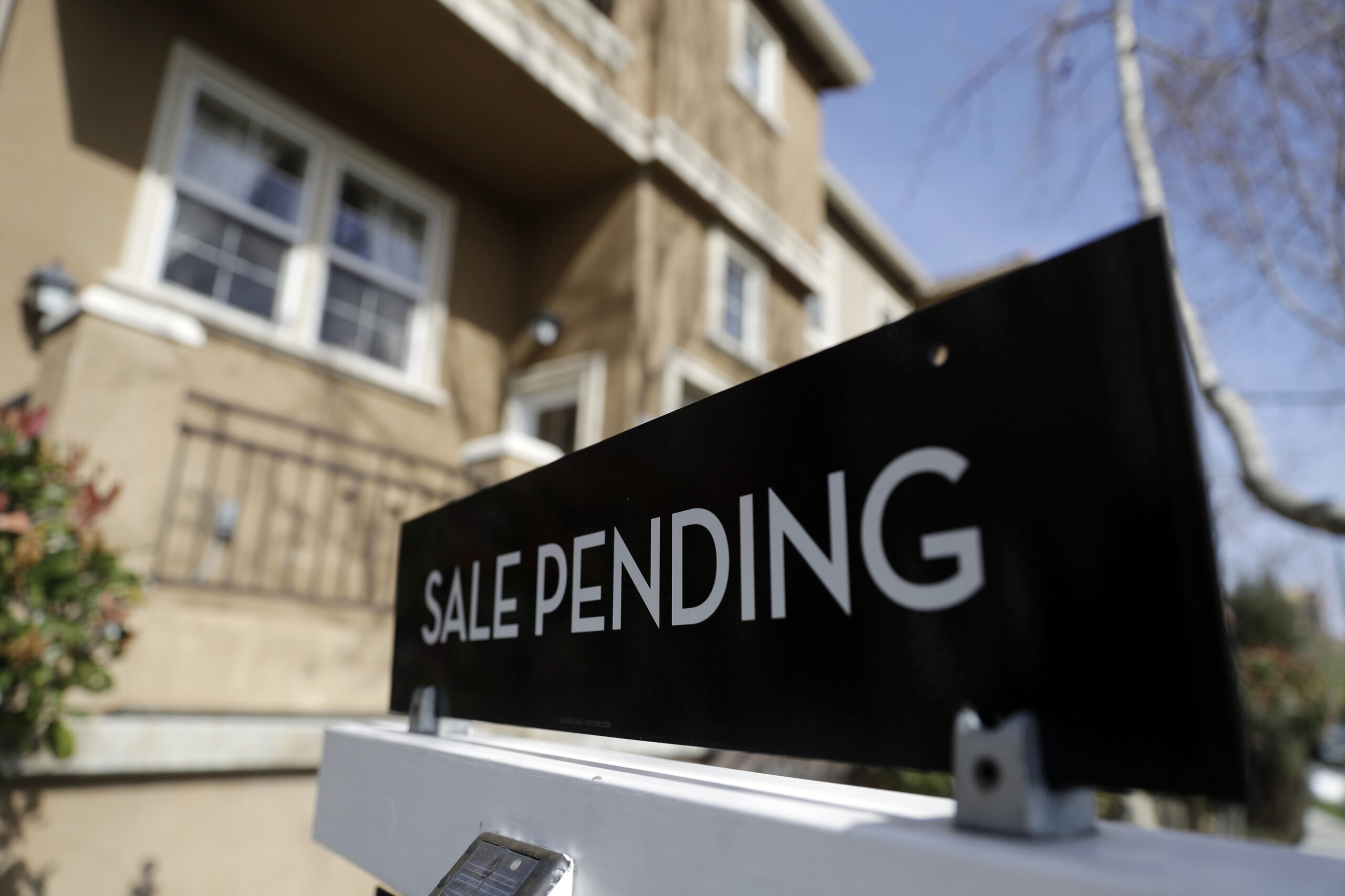 Los Angeles approves spending $150 million in ‘mansion tax’ funds to tackle housing crisis