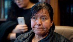 The case of Jilmar Ramos-Gomez reveals the truth about sanctuary cities