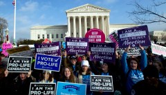 The Center for Medical Progress is vindicated in its mission to show us what we needed to know about abortion