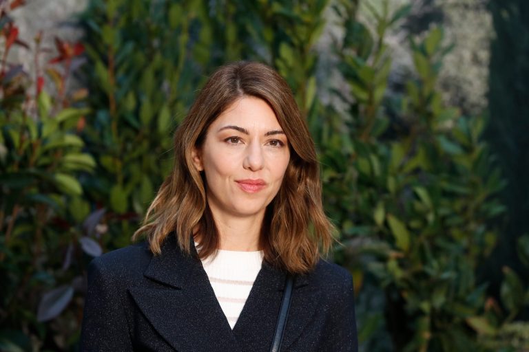 Allowing ideology to trump art